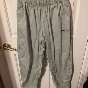 nike track pants